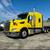 AFFORDABLE TRUCK 2021 Peterbilt 579 1 thumbnail