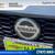 2022 Nissan Altima FWD 4D Sedan / Sedan 2.5 SV 6 thumbnail