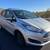 2017 Ford Fiesta 4 thumbnail
