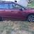 2016 Subaru Impreza 2.0i Sport Limited Wagon 4D 2 thumbnail