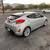 Veloster 2013 Clean Title 6 thumbnail
