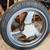 Honda ST1100 Front Wheel 4 thumbnail