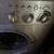 Washer dryer combo 4 thumbnail