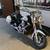 2005 Kawasaki Vulcan 1600 Classic | Superbike Showroom 9 thumbnail