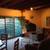 Furnished 2 Bedroom 2 Bath single level Casita with community pool 2 thumbnail