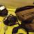 Pentax Program Plus 35mm SLR Camera Takumar Zoom 28-80mm 3.5-4.5 Lens 6 thumbnail