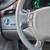 2000 Cadillac DeVille  Base 4dr Sedan Sedan 15 thumbnail
