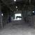 Horse Stalls For Rent 3 thumbnail