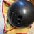 Women’s bowling ball kit 1 thumbnail