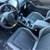 2025 Subaru Crosstrek Wilderness suv Red 8 thumbnail