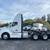 2016 Kenworth T680 Day Cab with Cummins ISX15 (u13209) 7 thumbnail