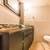 1118 E Warrington---- 3 Bedroom, 1.5 Bathroom---- Available Now!! 13 thumbnail