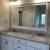 615 N Drewrys Bluff Rd, Fayetteville 12 thumbnail