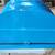 Lortone LS12 Lapidary Slab Saw 3 thumbnail
