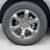 2021 Ford F-150 F150 Truck LARIAT Crew Cab 23 thumbnail