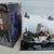 HARLEY-DAVIDSON,  TELEPHONE - in the box 1 thumbnail