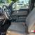 2011 Ford F-150 SuperCrew Cab 4WD 12 thumbnail