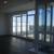 Luxurious 3 BR, 2 Level Penthouse Suite @ The Linea 4 thumbnail