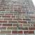 Brick Tuck Pointing Repair Spots Grinding Mortar 7 thumbnail