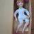 Haunted Doll 3 thumbnail