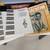 Beautiful Technics SX-PR900 Electric Piano 11 thumbnail