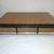 Vintage 36 VHS Cassette Video Tape Storage Case - 3 Drawers Faux Wood 1 thumbnail