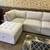 Sectional couch 2 thumbnail