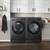 ** Home Appliance Repair Today** Call/Text to schedule a repair today 12 thumbnail