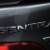 2016 Nissan Sentra SR 6 thumbnail