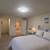 Perfect Home With Great Amenities 5 thumbnail