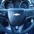 2014 Chevrolet Cruze LT Call (970) 578-1654 11 thumbnail