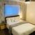 $690 / 1br - Single room for rent (Female) 9 thumbnail