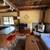 Great Apartment in Mt. Holly VT 4 thumbnail