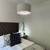 September Half Month Sublet: Furnished, True One Bedroom-Entire Apt 13 thumbnail