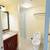 2 Bed/1 Bath Basement Suite - Killarney (Utilities, Internet Included) 2 thumbnail