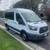 2018 Frod Transit Medium Roof Passenger Van 5 thumbnail