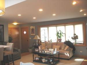 $689,000 / 3br - MAKE AN OFFER-single family (CHICAGO)63898602155138121