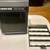 Vtg Sharper Image Slide Viewer System Edit Crop 3x Magnify - FOR PARTS 2 thumbnail