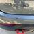 Fast Dent Repair body work mobile free estimates 10 thumbnail