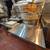 "Commercial Kitchen Restaurant" EQUIPMENT for SALE, Inquire! 10 thumbnail