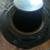 Florence Vintage Kerosene heater  stove 5 thumbnail