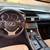 2014 Lexus IS250 Luxury 23 thumbnail