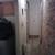 RENOVATIONS-FLOORING -PAINTINGS-WOOD FLOOR-BATHROOM-KITCHEN.(5Bor+LI.) 17 thumbnail