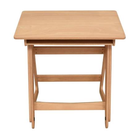 Jaswig Nomad Standing Desk - general for sale - by owner - craigslist