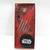Darth Maul Sith Lord 1:6 Scale Figure Sideshow 2 thumbnail