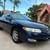 2002 Toyota Solara 4 CYL LE Automatic Coupe 81,000 LOW MILES CAMRY 1 thumbnail