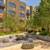 Stunning 2 BR/2 BA Santana Row Living-Spa & Billiards Bonus! 4 thumbnail