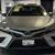 2019 Toyota Camry Hybrid Electric SE Sedan 4D Sedan 8 thumbnail