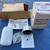 Dayton Watertight Wall Fixture 100W! New In Box! 1 thumbnail