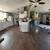 1708sqft DOUBLEWIDE 5 thumbnail